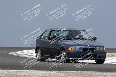 media/May-03-2025-BMW Club of San Diego (Sat) [[6afb605f82]]/B Group/Turn 2/